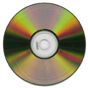cd-blank180.jpg